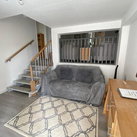 Beau Vallon Holiday Apartments Saint Peter Extérieur photo